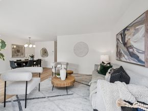 3344 Solomon Ln, Alameda CA 94502