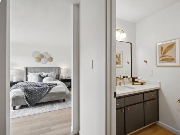 3344 Solomon Ln, Alameda CA 94502