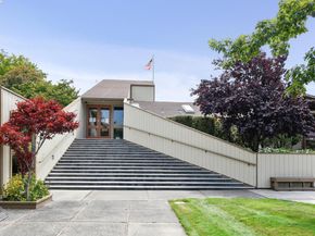 3344 Solomon Ln, Alameda CA 94502