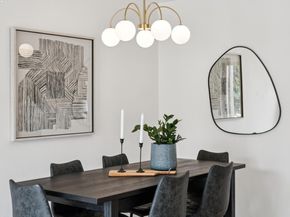 3344 Solomon Ln, Alameda CA 94502