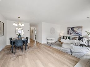 3344 Solomon Ln, Alameda CA 94502