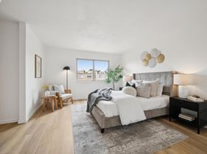 3344 Solomon Ln, Alameda CA 94502