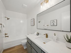 3344 Solomon Ln, Alameda CA 94502