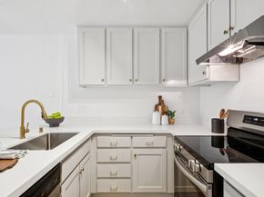 3344 Solomon Ln, Alameda CA 94502