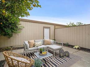 3344 Solomon Ln, Alameda CA 94502