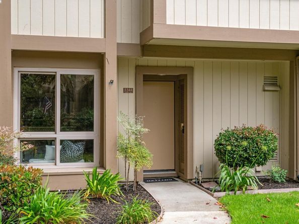 3344 Solomon Ln, Alameda CA 94502