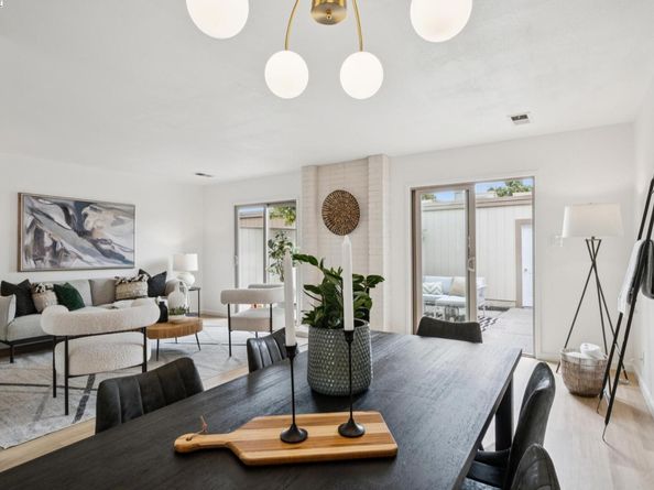 3344 Solomon Ln, Alameda CA 94502
