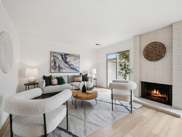 3344 Solomon Ln, Alameda CA 94502