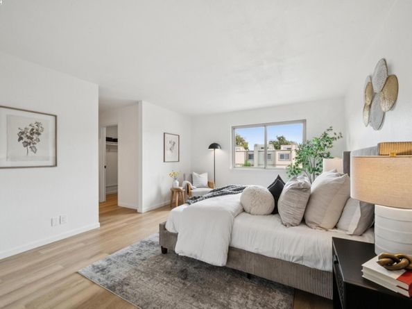 3344 Solomon Ln, Alameda CA 94502