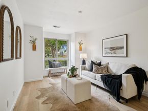 3344 Solomon Ln, Alameda CA 94502