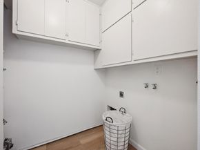 3344 Solomon Ln, Alameda CA 94502