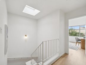 3344 Solomon Ln, Alameda CA 94502