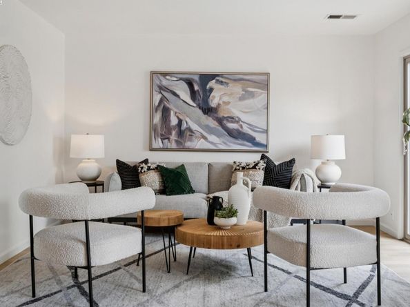 3344 Solomon Ln, Alameda CA 94502