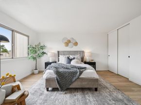 3344 Solomon Ln, Alameda CA 94502