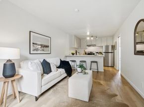 3344 Solomon Ln, Alameda CA 94502