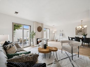 3344 Solomon Ln