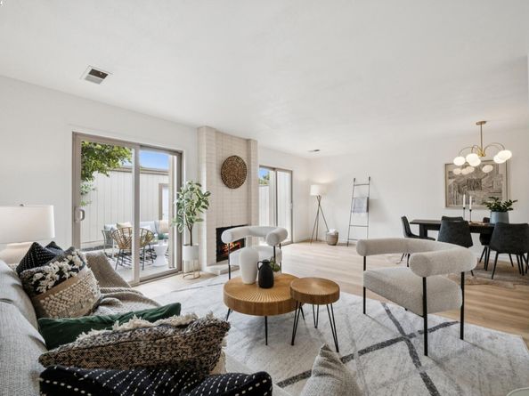 3344 Solomon Ln, Alameda CA 94502