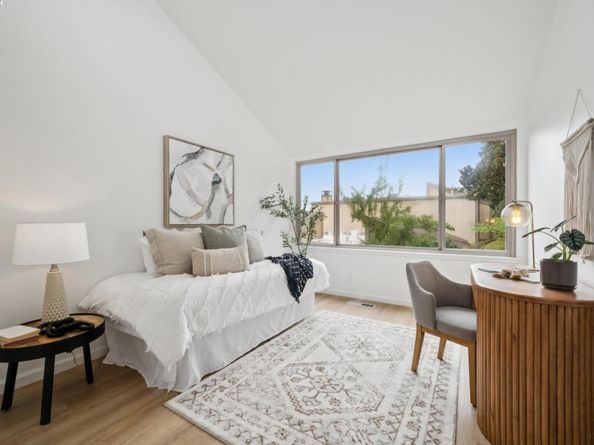 3344 Solomon Ln, Alameda CA 94502