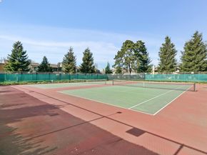 3344 Solomon Ln, Alameda CA 94502