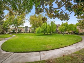 3344 Solomon Ln, Alameda CA 94502