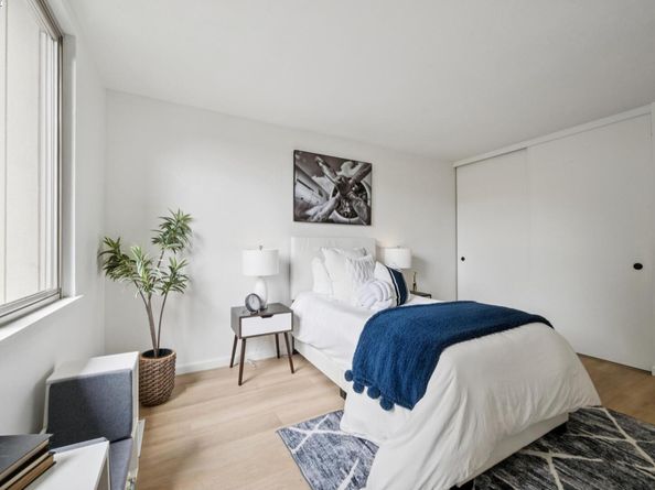 3344 Solomon Ln, Alameda CA 94502
