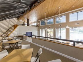 3344 Solomon Ln, Alameda CA 94502
