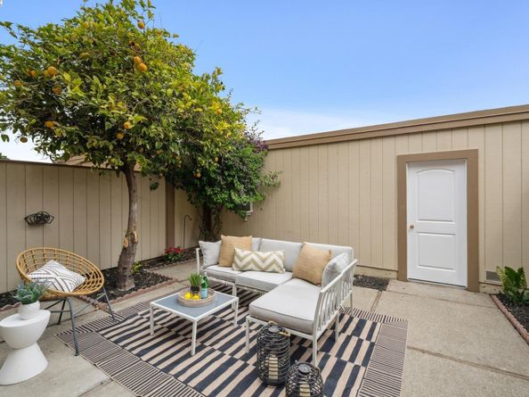 3344 Solomon Ln, Alameda CA 94502