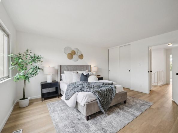 3344 Solomon Ln, Alameda CA 94502