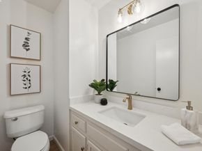 3344 Solomon Ln, Alameda CA 94502