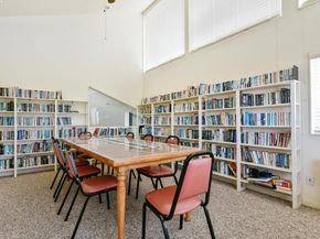 3344 Solomon Ln, Alameda CA 94502