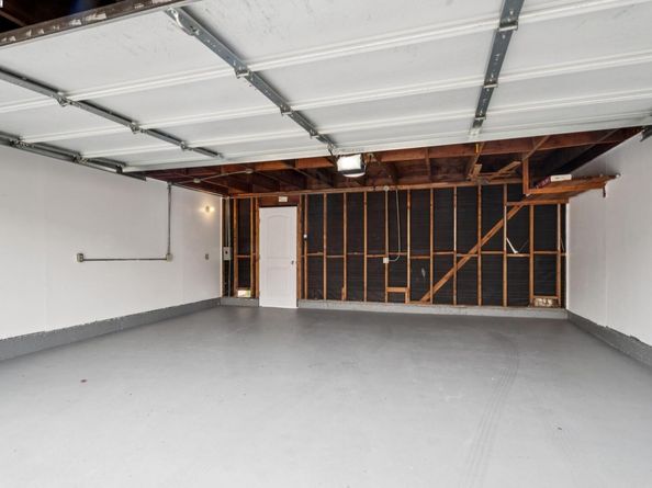 3344 Solomon Ln, Alameda CA 94502