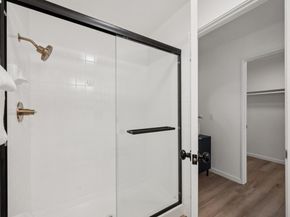 3344 Solomon Ln, Alameda CA 94502