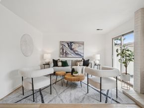 3344 Solomon Ln, Alameda CA 94502