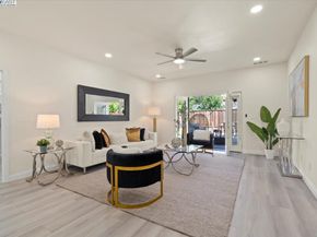 4614 Houndshaven Way, San Jose CA 95111