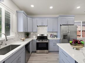 4614 Houndshaven Way, San Jose CA 95111
