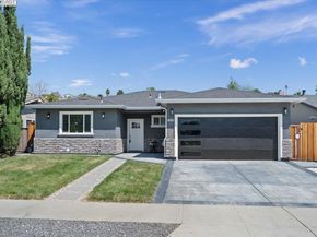 4614 Houndshaven Way, San Jose CA 95111
