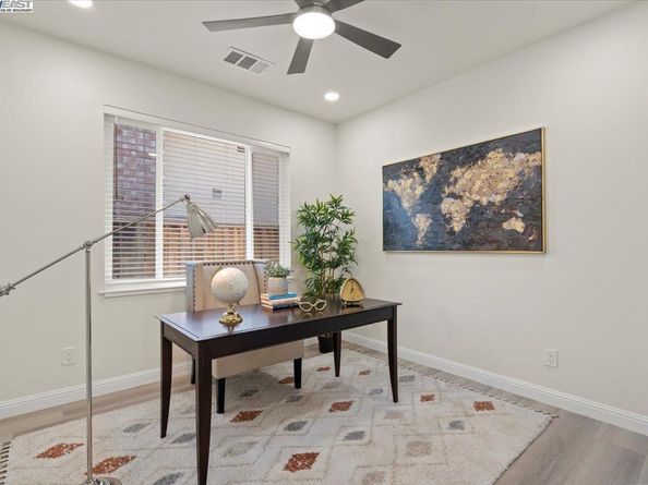 4614 Houndshaven Way, San Jose CA 95111