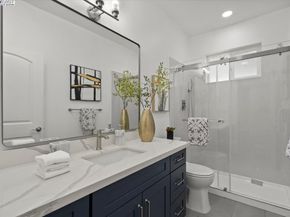 4614 Houndshaven Way, San Jose CA 95111
