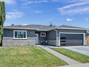 4614 Houndshaven Way