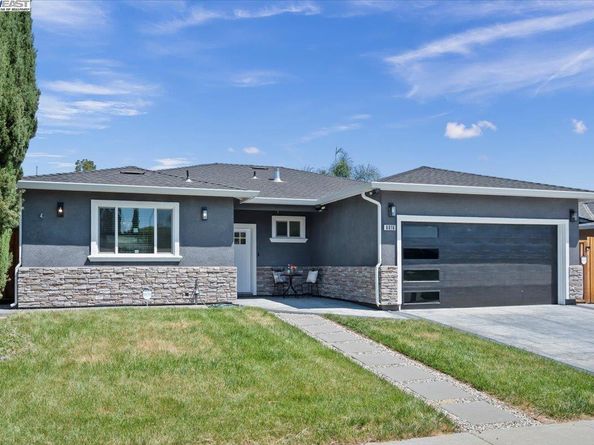 4614 Houndshaven Way, San Jose CA 95111