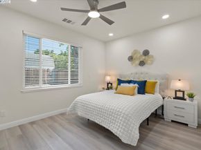 4614 Houndshaven Way, San Jose CA 95111