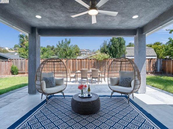 4614 Houndshaven Way, San Jose CA 95111