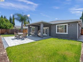 4614 Houndshaven Way, San Jose CA 95111