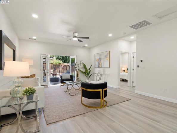 4614 Houndshaven Way, San Jose CA 95111