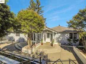 15 Los Dedos Road, Orinda CA 94563