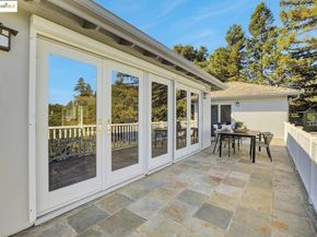 15 Los Dedos Road, Orinda CA 94563