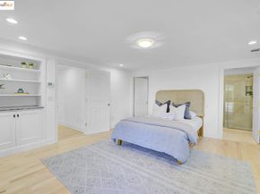 15 Los Dedos Road, Orinda CA 94563