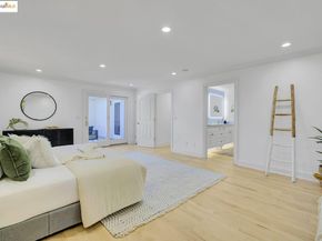 15 Los Dedos Road, Orinda CA 94563