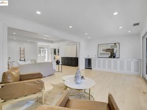 15 Los Dedos Road, Orinda CA 94563