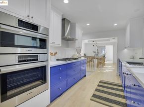 15 Los Dedos Road, Orinda CA 94563